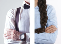 Percorso formativo | Certificazione per la parità di genere in azienda